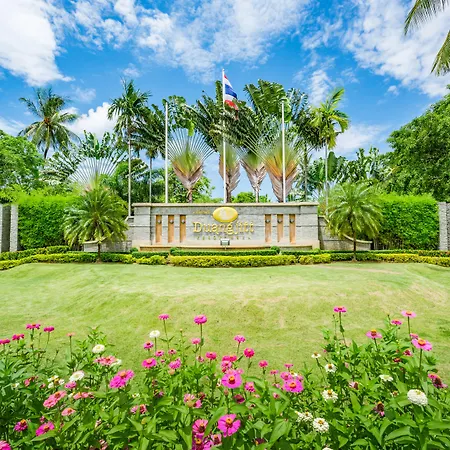 Duangjitt Resort & Spa-3